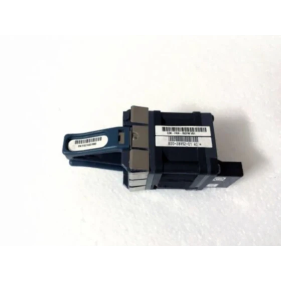 CISCO C3K-FAN-16CFM Fan