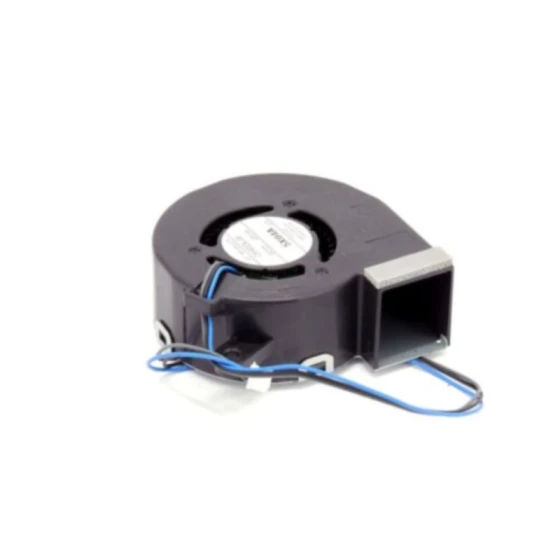TOSHIBA C6-6023L-06 Fan