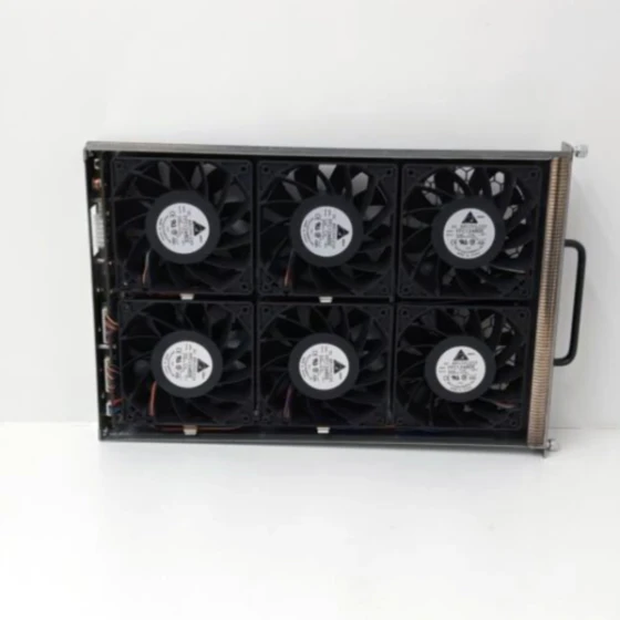 CISCO C6506-E-FAN Fan