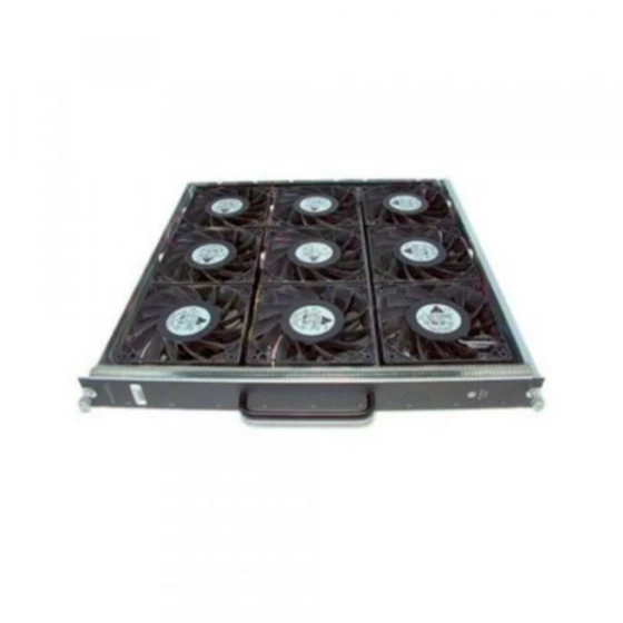 CISCO C6513-E-FAN Fan