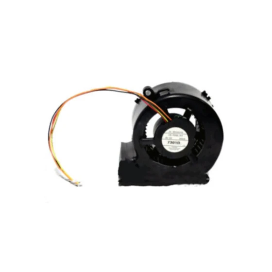 TOSHIBA CE-7039L-301 Fan