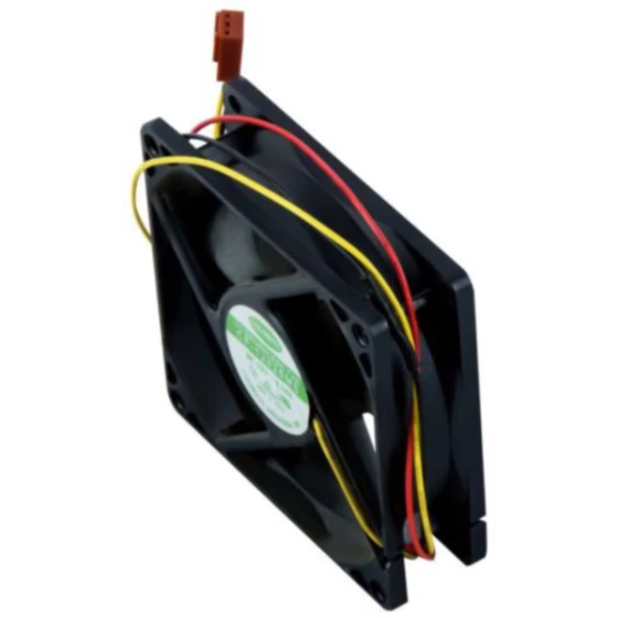 COLORFUL CF-12825MS Fan