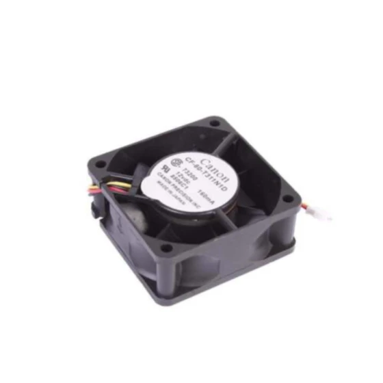 Canon CF-60-T311N1D Fan
