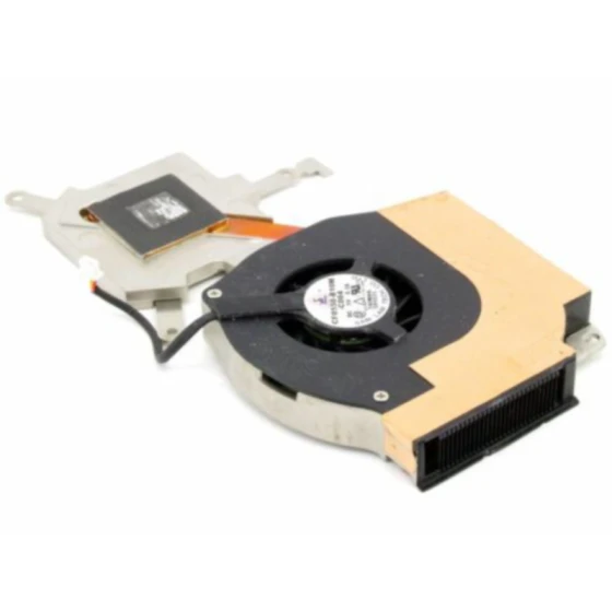 SAM LAM CF0550-B10M Fan