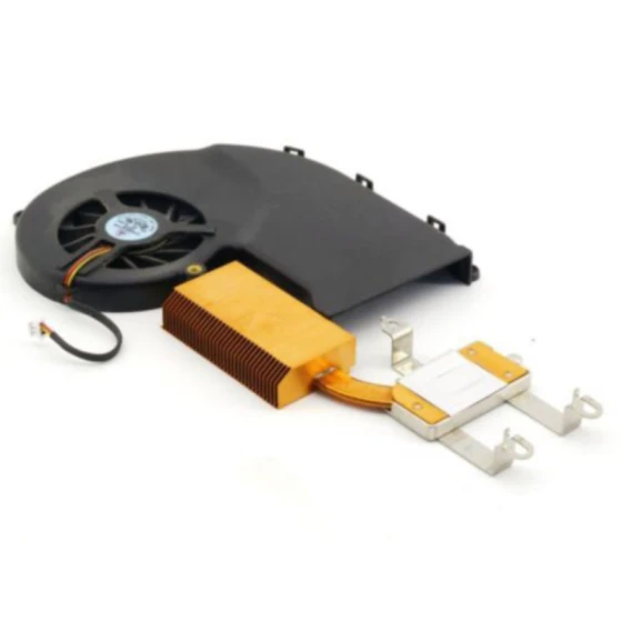 NEC CF0550-B10M-C032 Fan