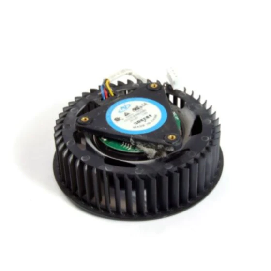 ATI CF1275-B30H-C005 Fan