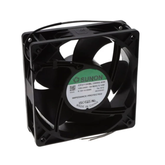 Sunon CF4113HBL-1000U-A99 fan