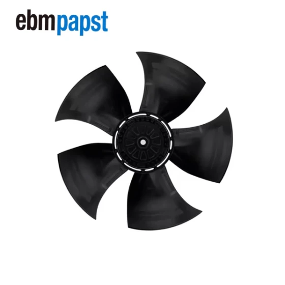 ebmpapst A4D500-AM03-01 Fan