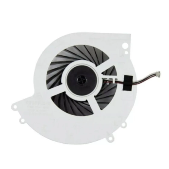Sony CUH-1000 Fan