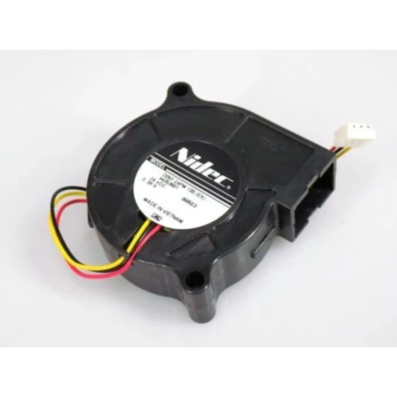 Nidec D05F-24PM Fan
