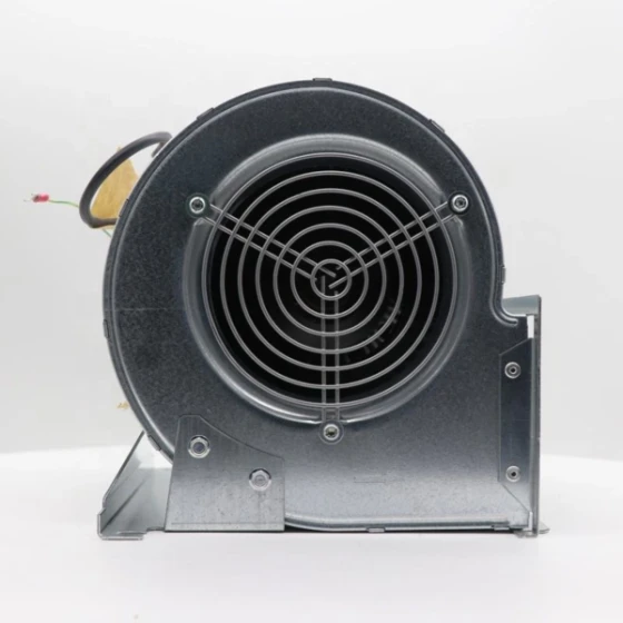 Ebmpapst D2D146-BG03-15 Fan