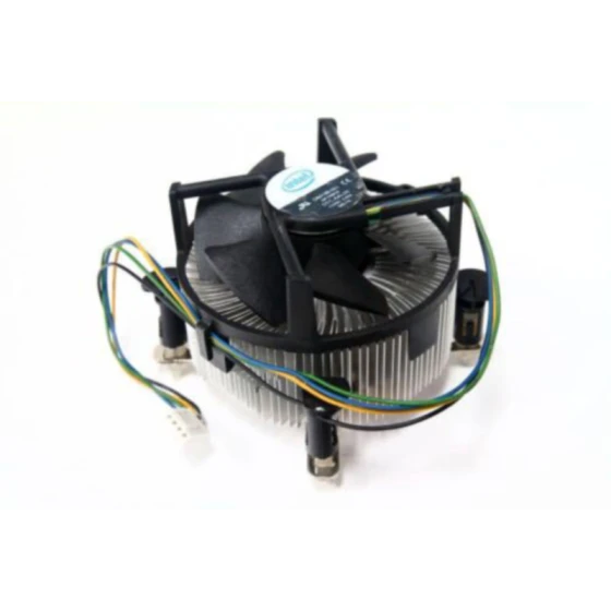 Nidec D60188-001 Fan