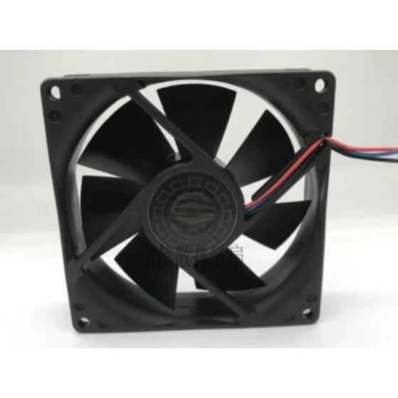 Yate Loon D90SH-12 Fan