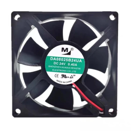 DA06025B24UA Fan