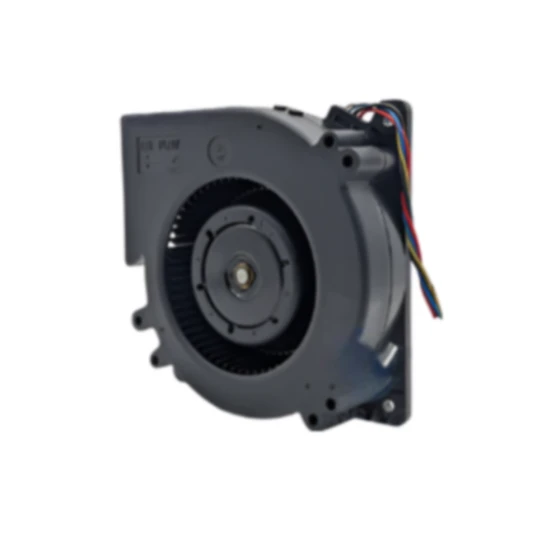 AVC DA07015T12U Fan