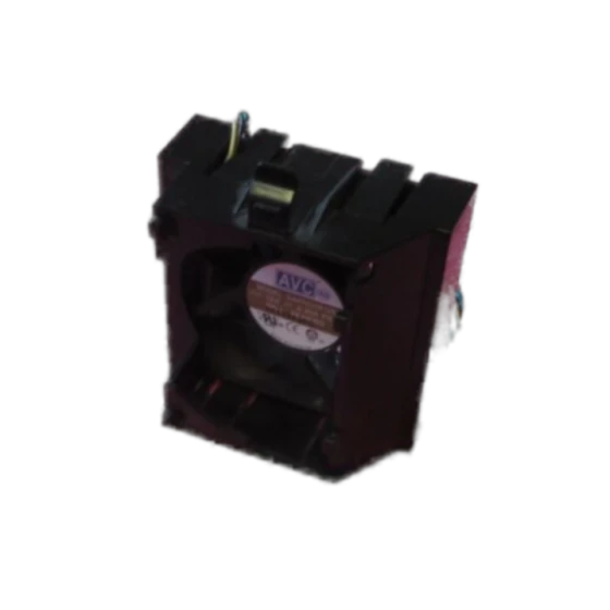 AVC DA07020B12M Fan