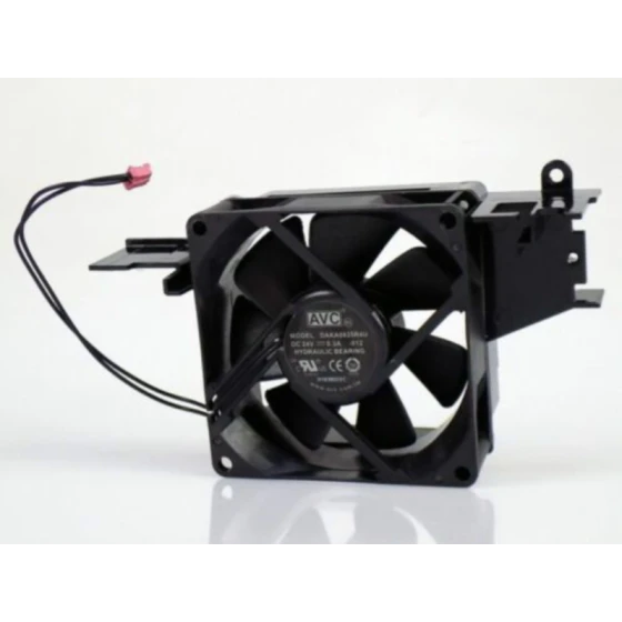 AVC DAKA0825R4U Fan