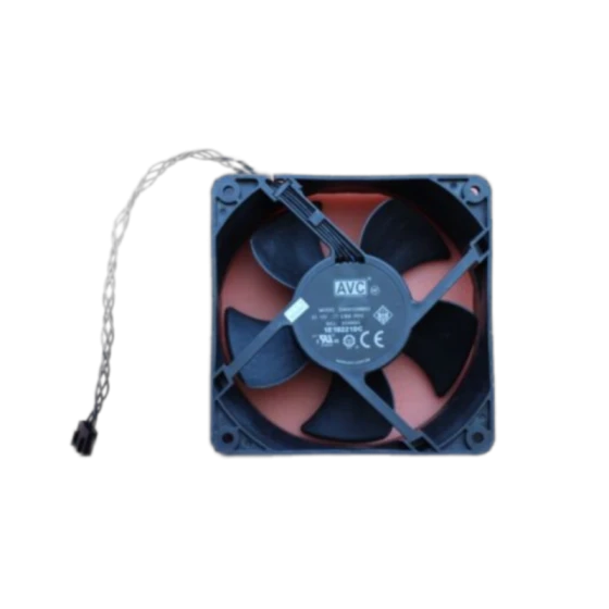 AVC DAKA1238B2U Fan