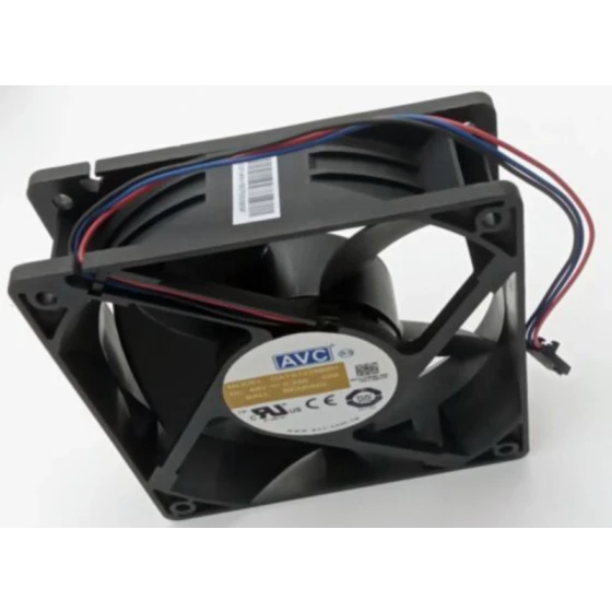 AVC DATA1238B8H Fan