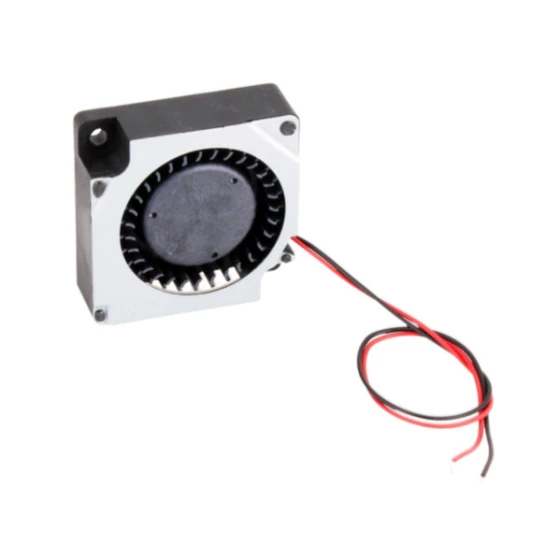 Wakefield-Vette DB0301005H1A-2T0 fan
