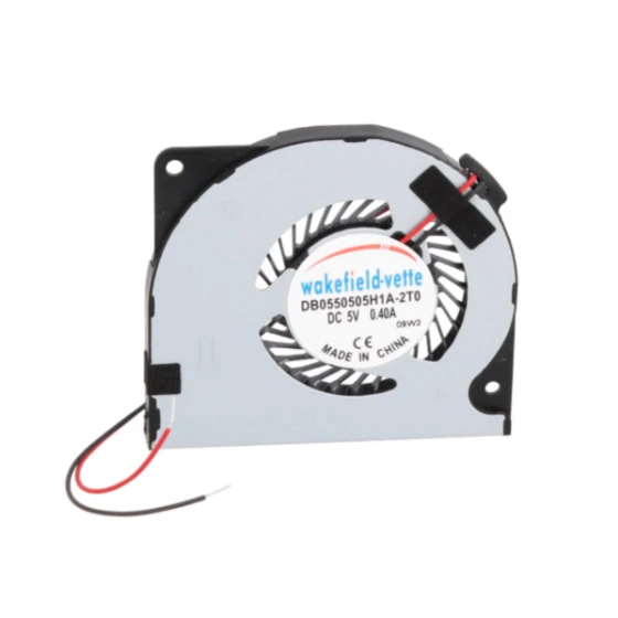 Wakefield-Vette DB0550505H1A-2T0 fan