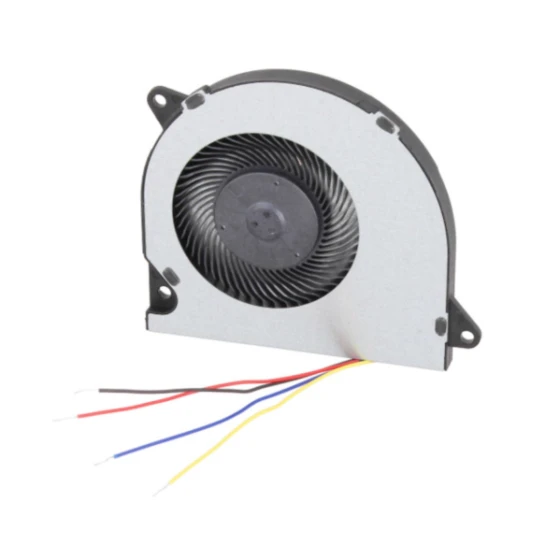 Wakefield-Vette DB0590505H1A-BT0 fan