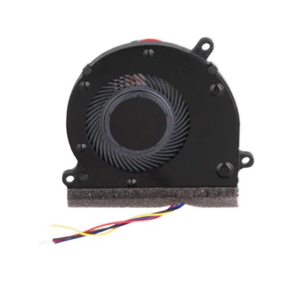 Wakefield-Vette DB0620505H1A-BT0 fan