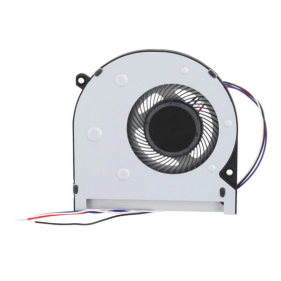 Wakefield-Vette DB0630405H1A-BT0 fan