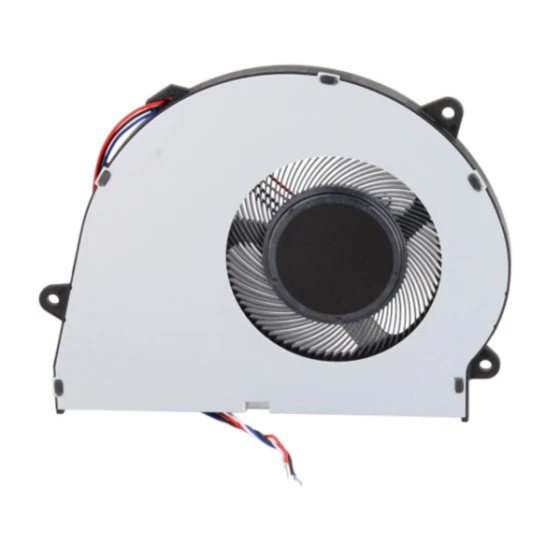 Wakefield-Vette DB0870505H1A-BT0 fan