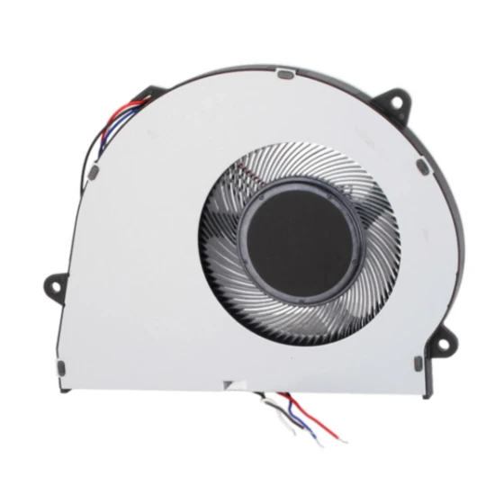 Wakefield-Vette DB0870605H1A-BT0 fan