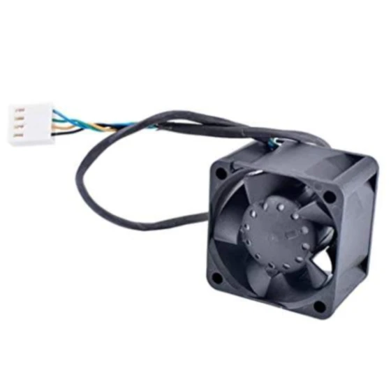 AVC DBPB0428B2U Fan