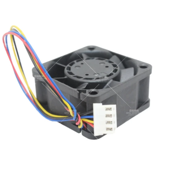 AVC DBTA0420B2H Fan