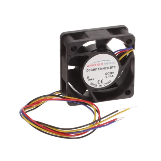 Wakefield-Vette DC0401524H2B-BT0 fan