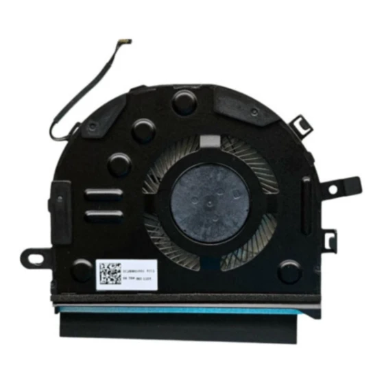 DC28000JFF0 Fan