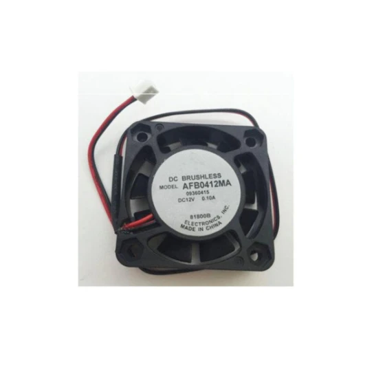 Delta DFB0412H Fan