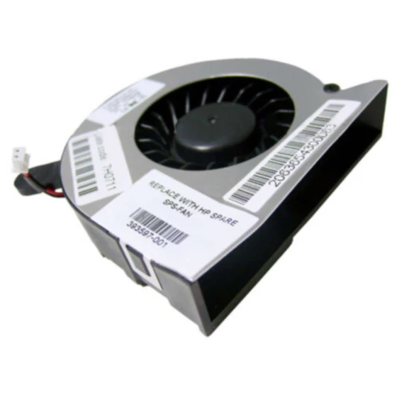 FORCECON DFB451005M10T Fan