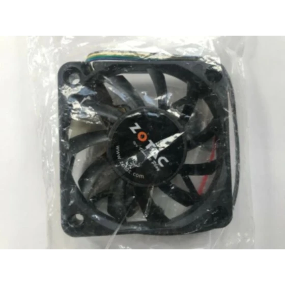 YOUNG LIN DFB601012L Fan