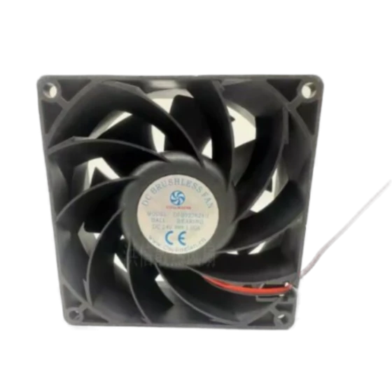 COOLINGFAN DFB923824H Fan