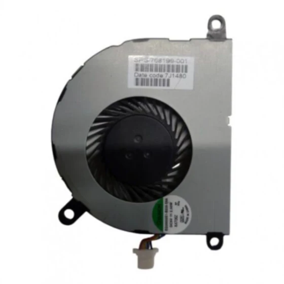 Forcecon DFS150005030T Fan