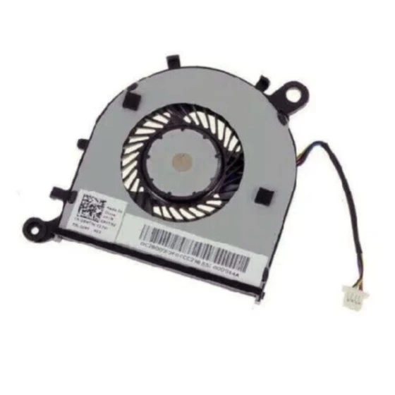 Forcecon DFS150505000T Fan