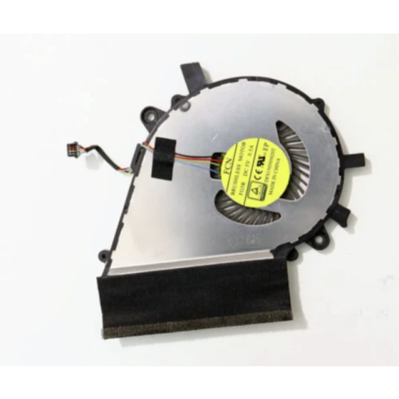 Forcecon DFS150505020T Fan