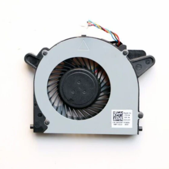 Foxconn DFS1600053R0T Fan