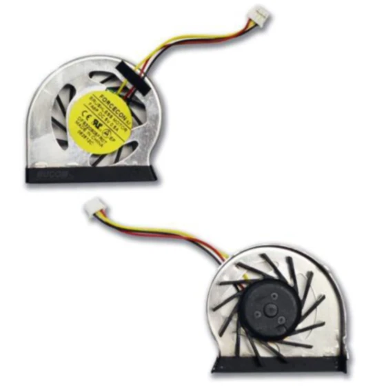 Forcecon DFS320805FR0T Fan