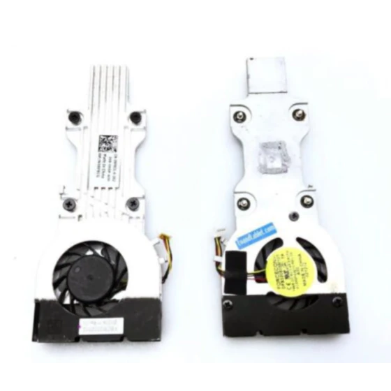 Forcecon DFS320805M10T Fan