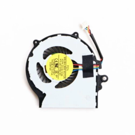 Forcecon DFS350705PQ0T Fan