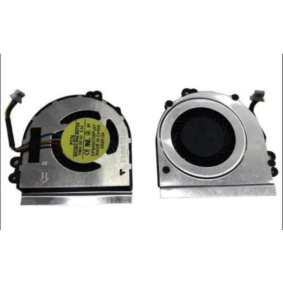 Forcecon DFS400705PU0T Fan