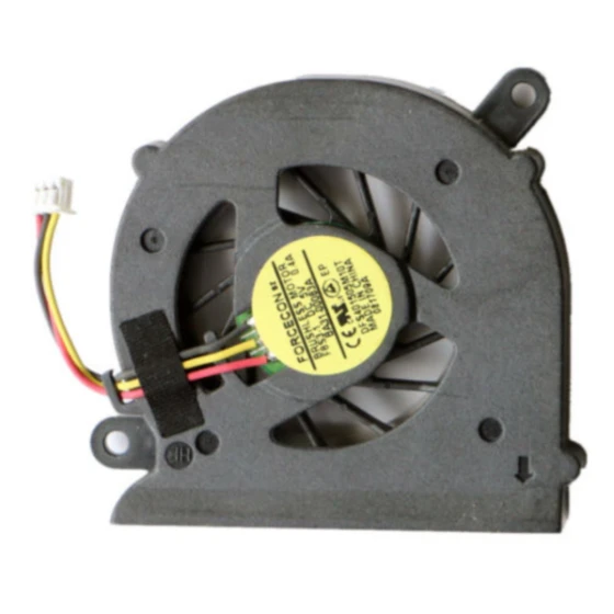 DFS401505M10T Fan