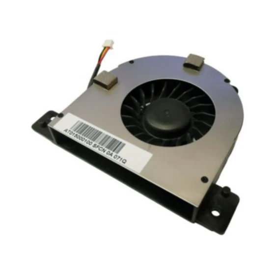 Panasonic DFS451205M10T Fan