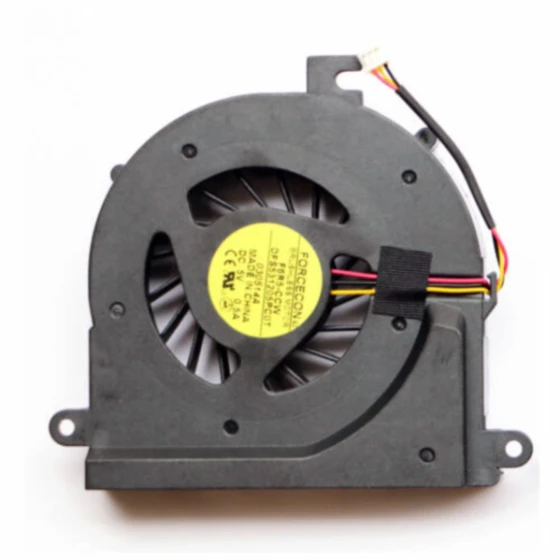 DFS531205PC0T Fan