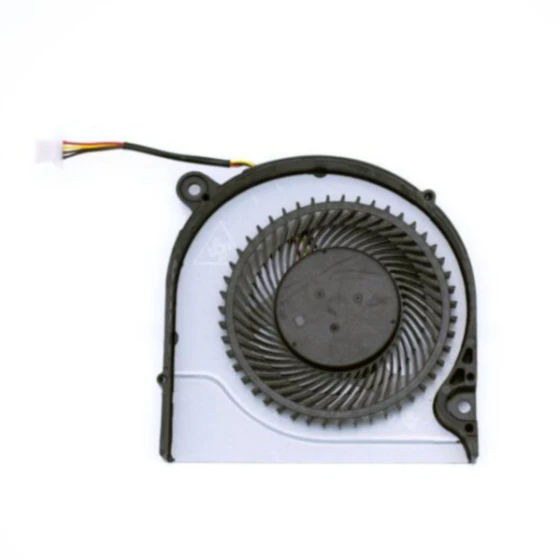 Forcecon DFS541105FC0T Fan